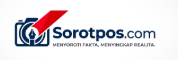 SorotPos